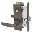 M-Wrought Escutcheon