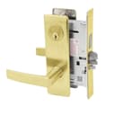 M-Wrought Escutcheon