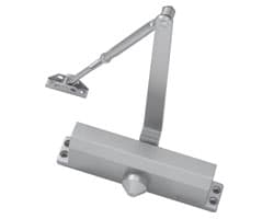 5400 Series Door Closer