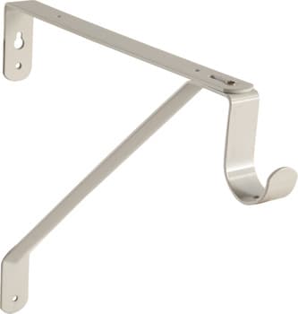 Wardrobe Bracket