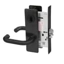 M-Wrought Escutcheon