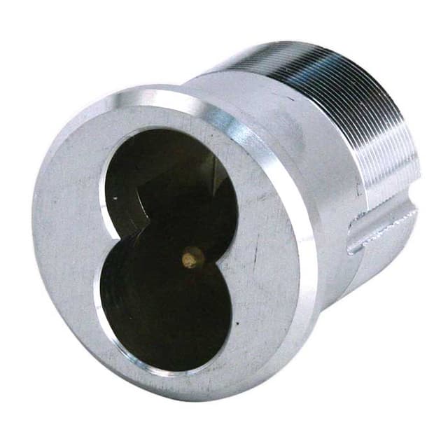 LFIC Mortise Housing Only