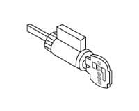 W Series Conventional Cylinder