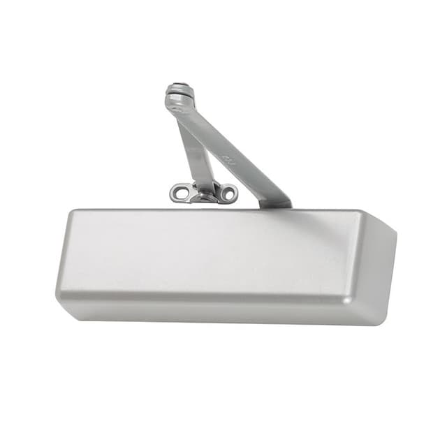 4010 Series Surface Mounted Door Closer