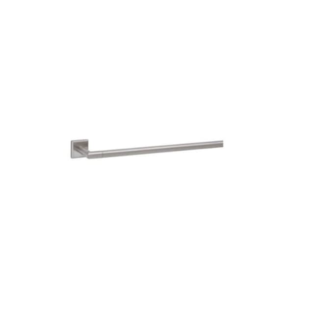 Ripple 30 Inch Towel Bar Set