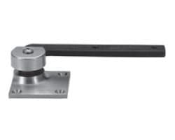 117 Series Pivot Set