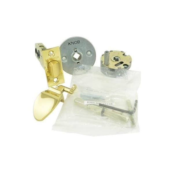 Estate Repair Kits for New Mechanics