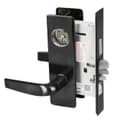 M-Wrought Escutcheon