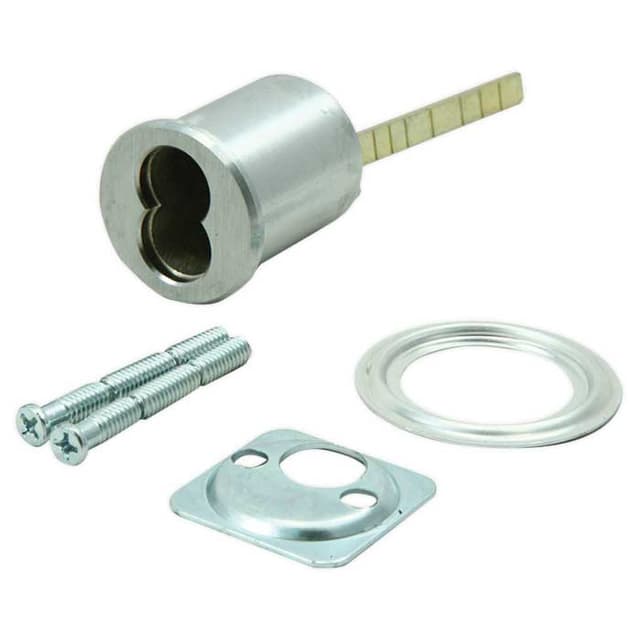 6 or 7-Pin SFIC Rim Housing