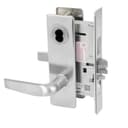 M-Wrought Escutcheon