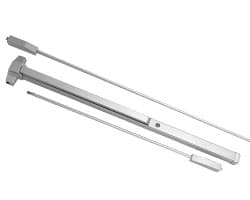 4700 Series Exit Device