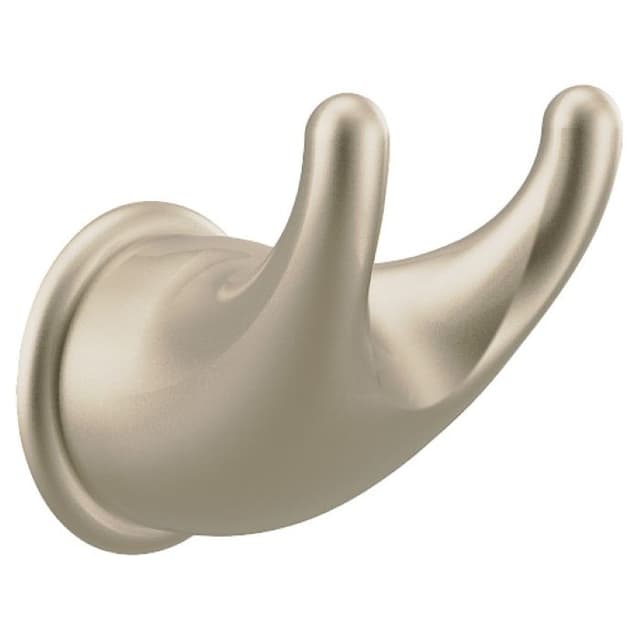 Mason Double Robe Hook