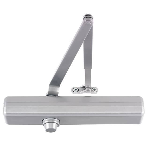 1460 Series Medium-Duty Door Closer