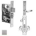 R-Cast Escutcheon