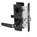 M-Wrought Escutcheon