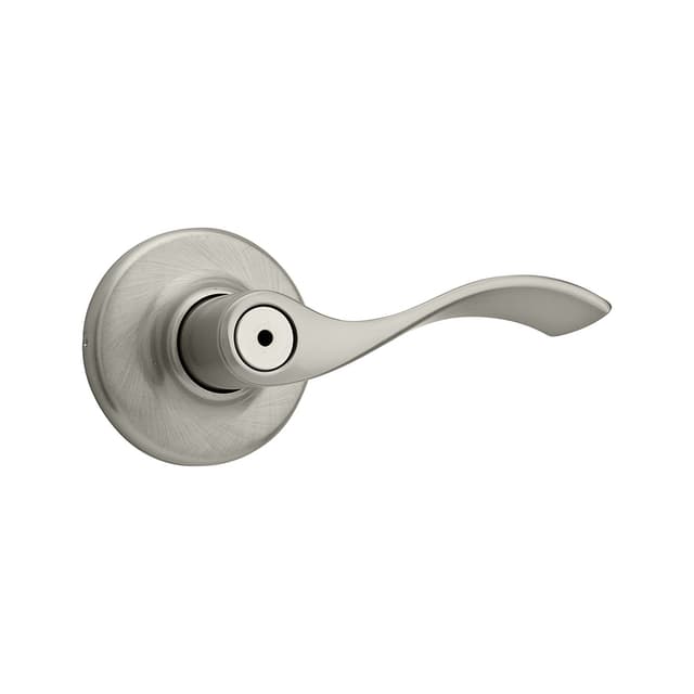 Balboa Privacy Lever