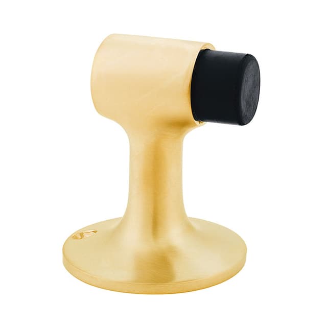 Floor Door Stop - Masonry