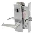 M-Wrought Escutcheon