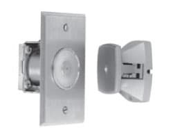 Electromagnetic Door Holder/Release