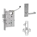 M-Wrought Escutcheon