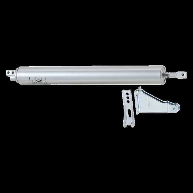 Screen/Storm Door Closer