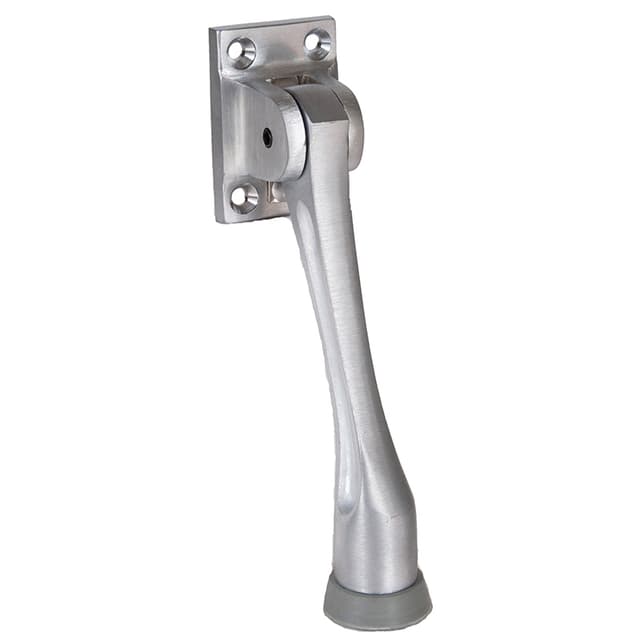 1220-5 Kickdown Holder