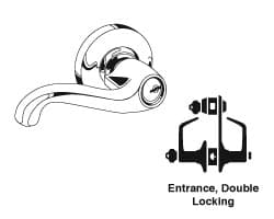 * Discontinued By Manufacturer *