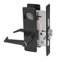 M-Wrought Escutcheon