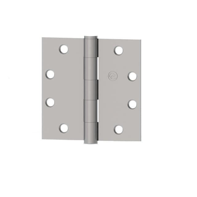 Full Mortise Commercial Hinge