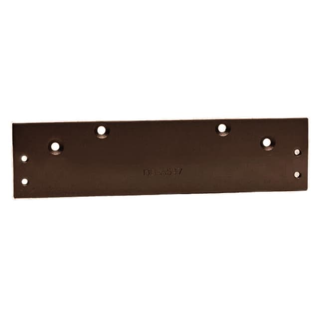 SC60 Series Door Closer Parts