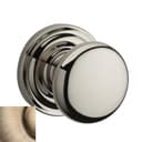 TRR-Traditional Round Rose