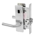 M-Wrought Escutcheon