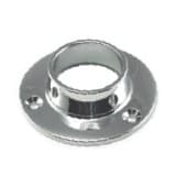 Closet Rod Flange