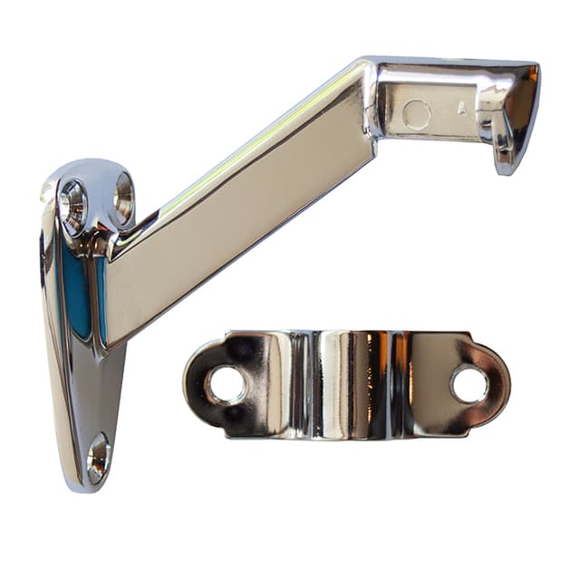 HD Handrail Bracket