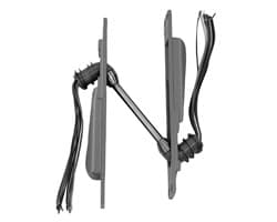 Electric Power Transfer