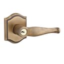 TAR-Traditional Arch Rose