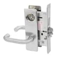 M-Wrought Escutcheon