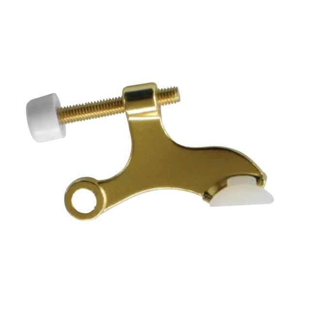 Hinge Pin Door Stop