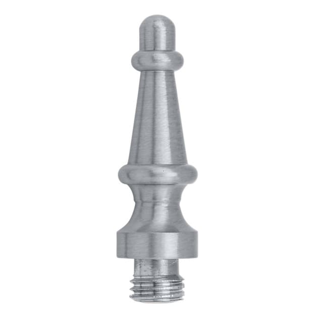 Steeple Tip Finial