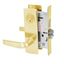 M-Wrought Escutcheon