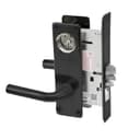 N-Wrought Escutcheon