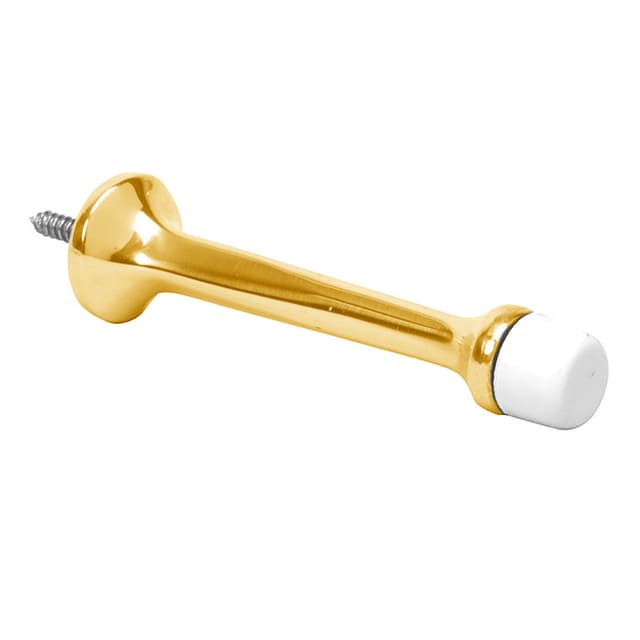 Solid Base Door Stop