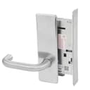 M-Wrought Escutcheon