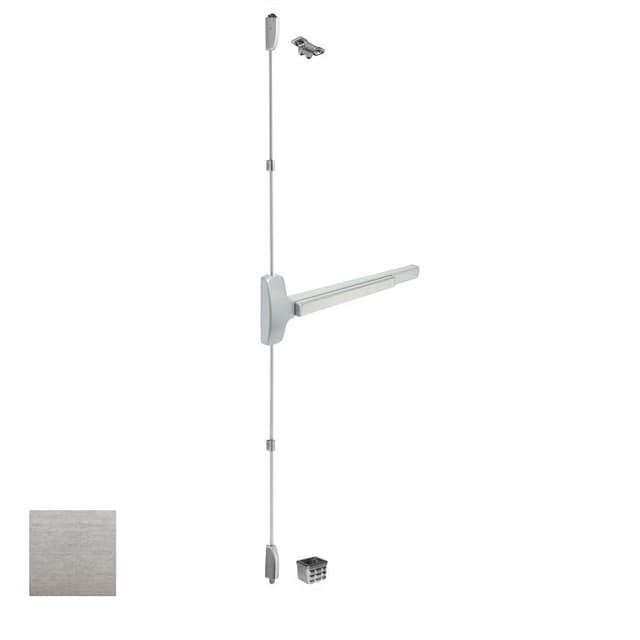 25 Series Fire Rated Exit Device