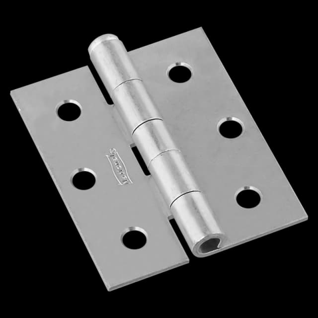 Screen/Storm Door Hinge