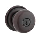 TRR-Traditional Round Rose