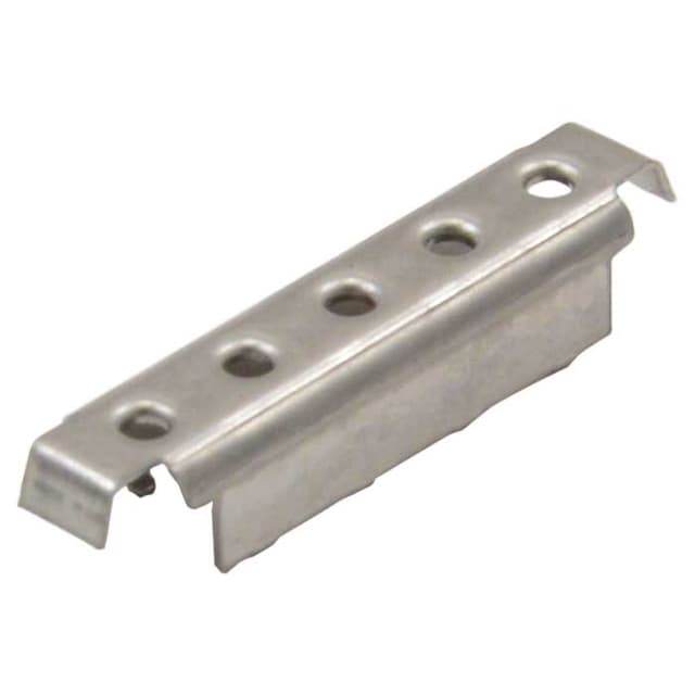 F Series Removable Cylinder Cap (Each)