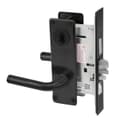 N-Wrought Escutcheon