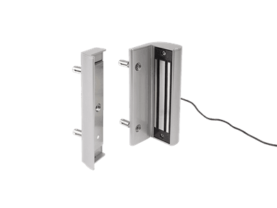 Surface Mounted Electromagnetic Lock