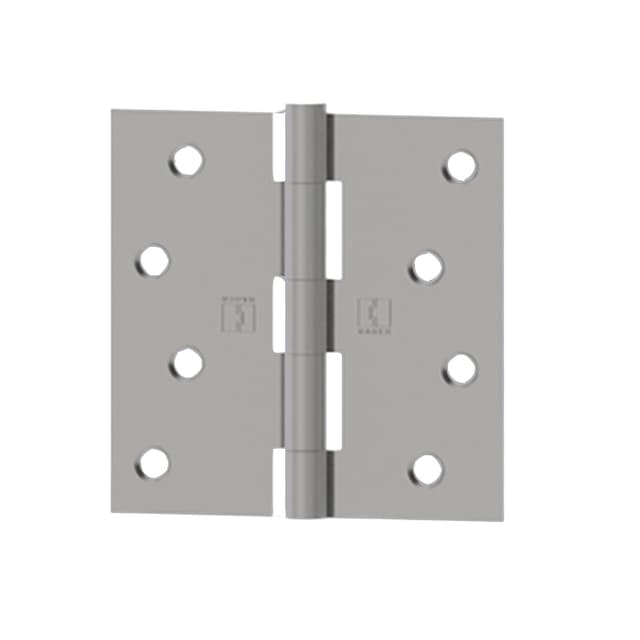 Full Mortise Residential Hinge